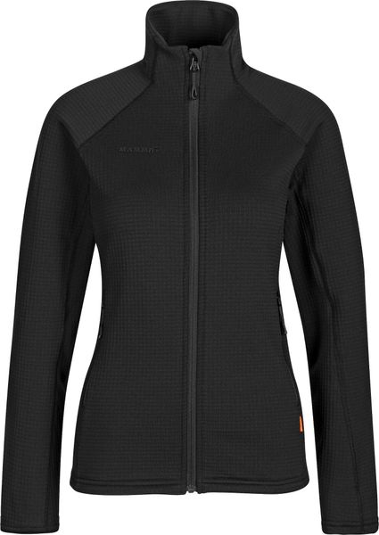 Mercury ML Jacket Women