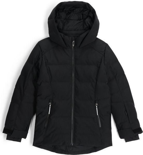 Zadie Synthetic Down Jacket