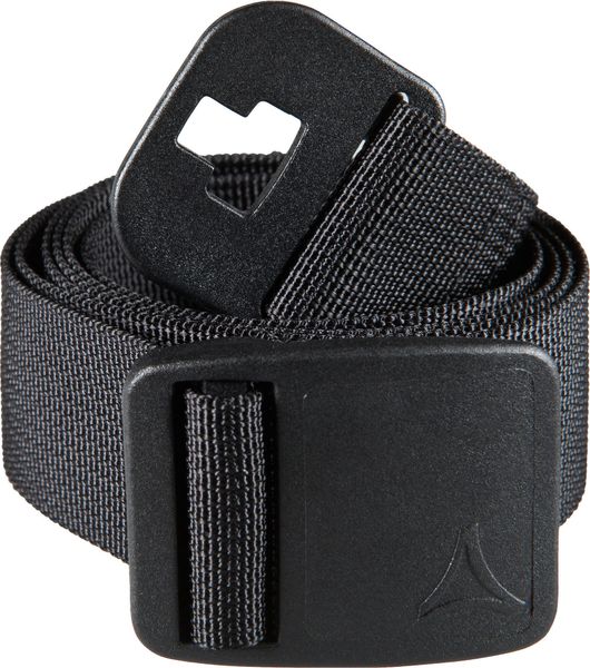 Belt Oberammergau