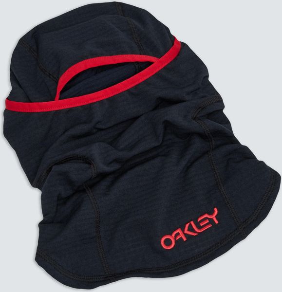 Polartec Balaclava