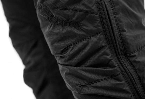 LIG 4.0 Trousers
