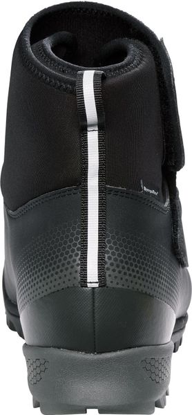 Minaki Mid II STX