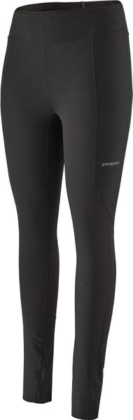 W's Endless Run Tights
