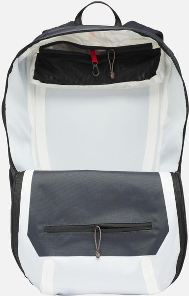 Simcoe 28 Backpack