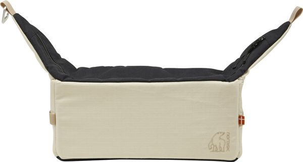 Gjern Boxy Bag Long