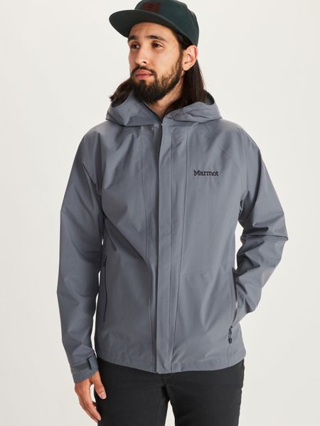 Evodry Bross Jacket