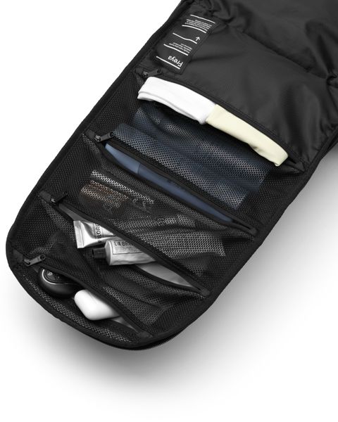 Freya Backpack 22L
