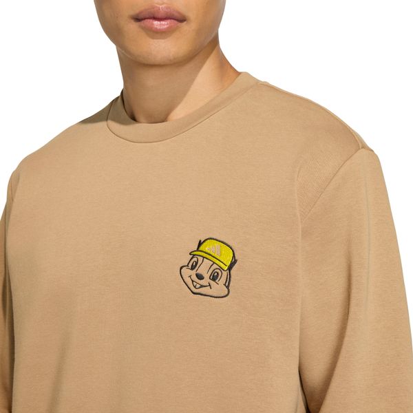 Trail Rules Graphic Crew