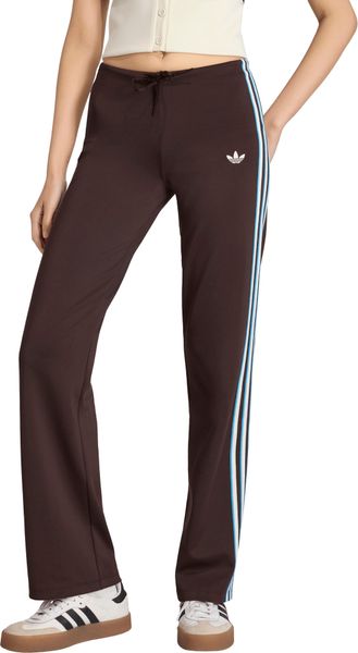 Slouchy Straight LEG Pants