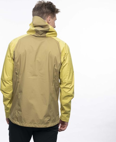Letto V2 3L Jacket