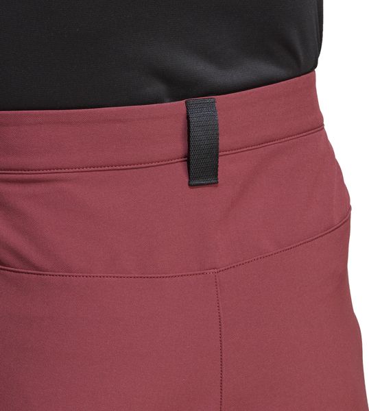 Xperior Yearound Softshell Pants