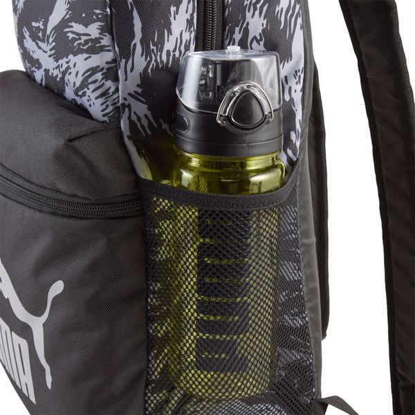 Puma Phase AOP Backpack