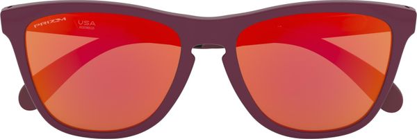 Frogskins MIX