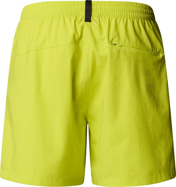 Mens Class V Pathfinder Pull ON Short