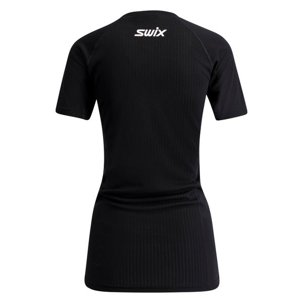 Racex Classic Short Sleeve W