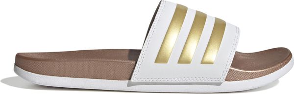 Adilette Comfort Slides