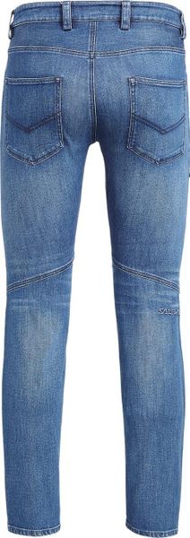Agner Denim CO M Pants