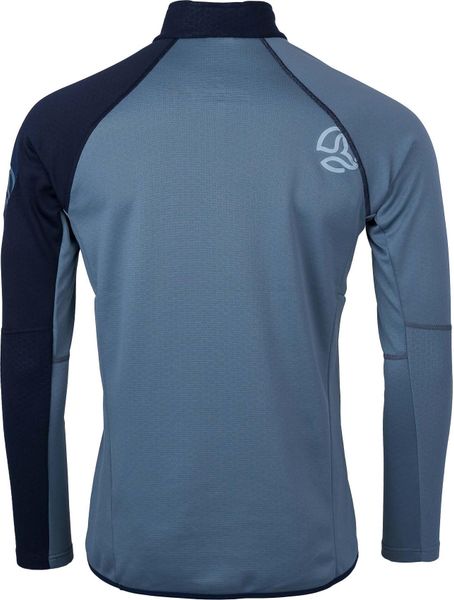 Rakker 1/2 Zip M