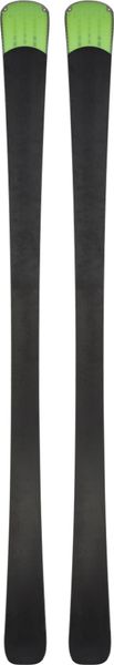 Pursuit 400 Carbon