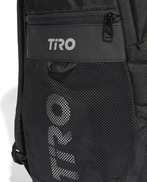 Tiro 21 Aeroready Backpack