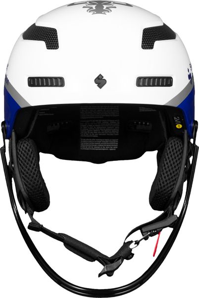 Trooper 2Vi SL Mips TE Helmet