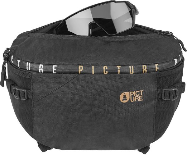 OFF Trax Waistpack