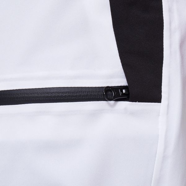 TNP Lined Shell Pant