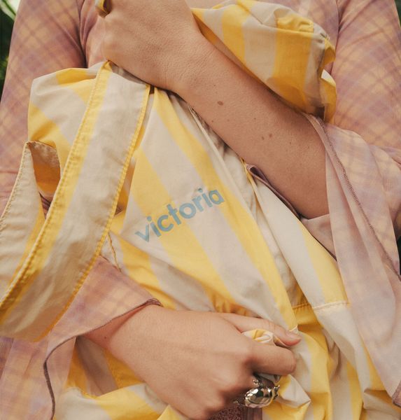 Maxi Bolso Compacto Women