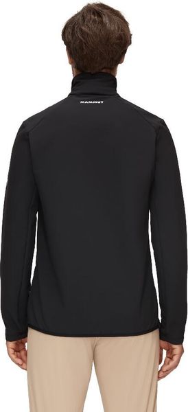 Madris ML Jacket Men