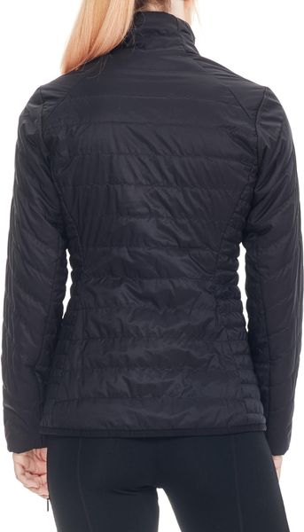 Wmns Hyperia Lite Jacket