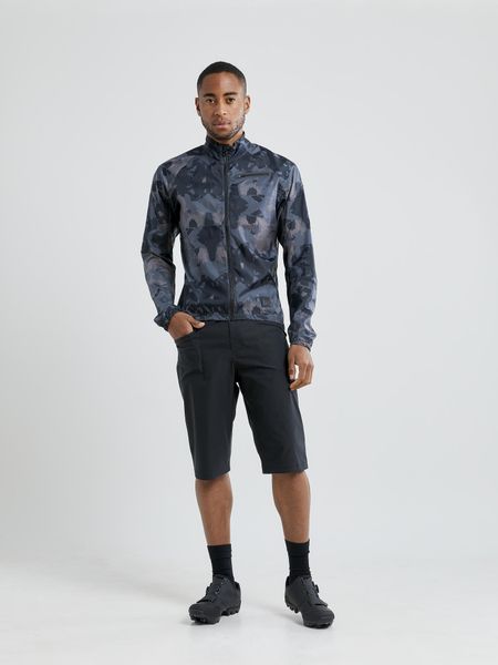 Hale XT Jacket Men