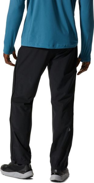 Stretch Ozonic Pant