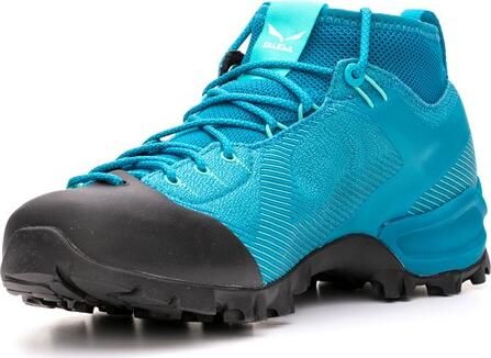 WS Alpenviolet GTX