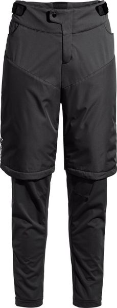 Men's All Year Moab ZO Pants II