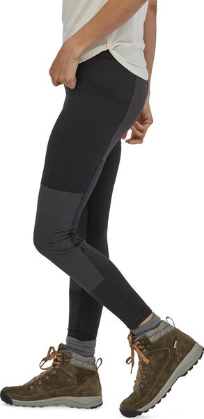 W's Pack Out Hike Tights