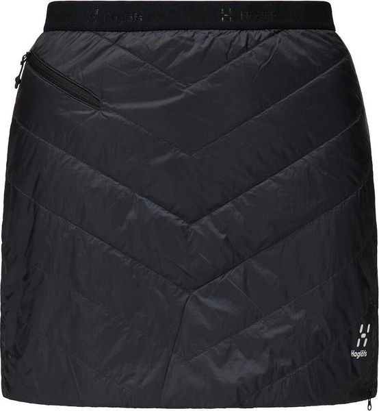 L.I.M Barrier Skirt Women