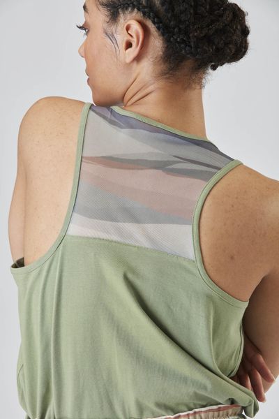 Loni Tank