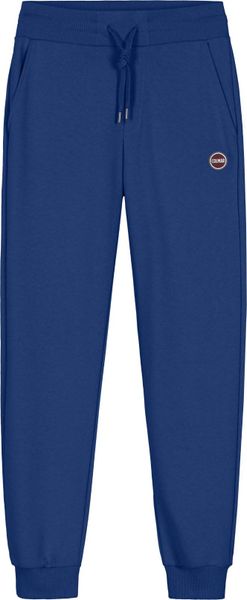Sweatshirt Long Trouser