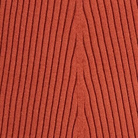 Damen Pullover