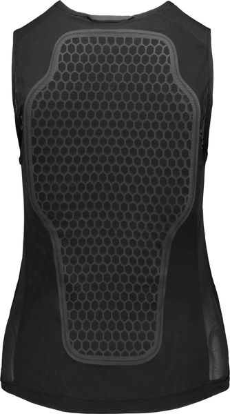 W's VPD Max Vest