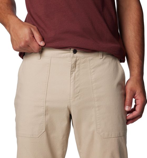 Flex ROC Utility Pant