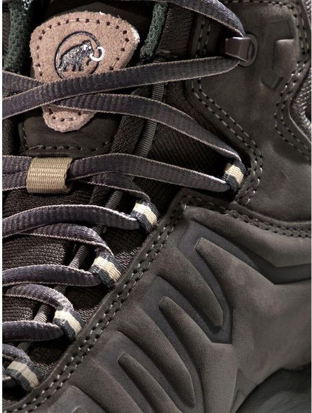 Mercury III Mid GTX Men