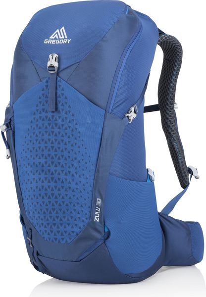Zulu 30 Small/Medium