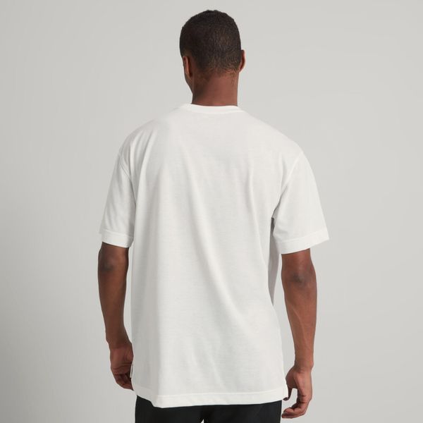 Vander MNS Pocket Short Sleeve Tee