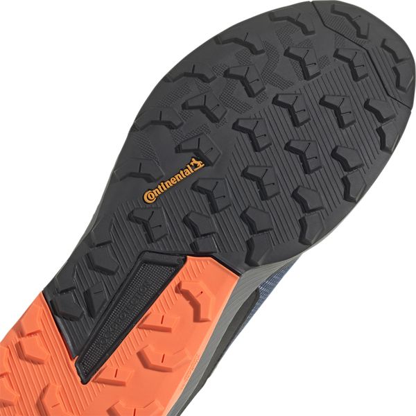Terrex Trail Rider Trail Running Shoes