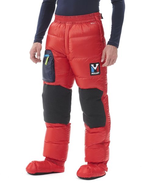 Trilogy MXP Down Pant M