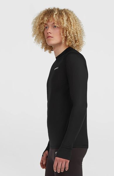 Baselayer TOP