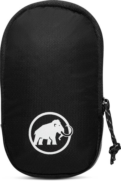 Lithium Add-on Shoulder Harness Pocket