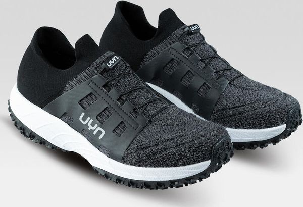 MAN Fleecy Merino Shoes