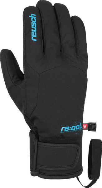 Lofoten TOUCH-TEC™